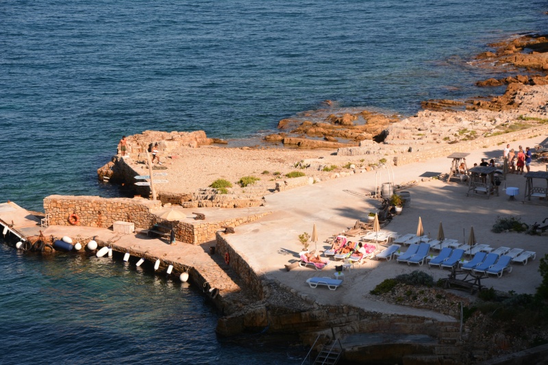 CANNES ANTIBES 134